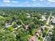 1310 Yorkshire Woods, Wheaton, IL 60189