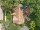 1310 Yorkshire Woods, Wheaton, IL 60189