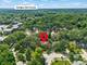 1310 Yorkshire Woods, Wheaton, IL 60189