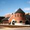 1310 Yorkshire Woods, Wheaton, IL 60189