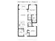 1355 N Western Unit 2B, Chicago, IL 60622