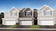 7823 Nightshade, Joliet, IL 60431