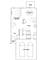 7823 Nightshade, Joliet, IL 60431