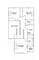 7823 Nightshade, Joliet, IL 60431