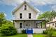 3003 Elizabeth, Zion, IL 60099