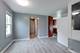 3003 Elizabeth, Zion, IL 60099