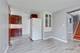 3003 Elizabeth, Zion, IL 60099