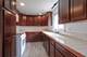 3003 Elizabeth, Zion, IL 60099