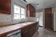 3003 Elizabeth, Zion, IL 60099