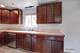 3003 Elizabeth, Zion, IL 60099