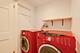 3003 Elizabeth, Zion, IL 60099