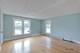 3003 Elizabeth, Zion, IL 60099