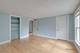 3003 Elizabeth, Zion, IL 60099