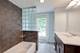 3003 Elizabeth, Zion, IL 60099