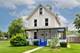 3003 Elizabeth, Zion, IL 60099