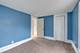3003 Elizabeth, Zion, IL 60099