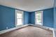 3003 Elizabeth, Zion, IL 60099