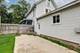 3003 Elizabeth, Zion, IL 60099