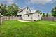 3003 Elizabeth, Zion, IL 60099