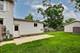 3003 Elizabeth, Zion, IL 60099