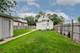 3003 Elizabeth, Zion, IL 60099