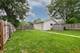 3003 Elizabeth, Zion, IL 60099