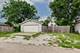 3003 Elizabeth, Zion, IL 60099