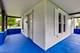 3003 Elizabeth, Zion, IL 60099