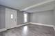 3003 Elizabeth, Zion, IL 60099