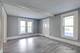 3003 Elizabeth, Zion, IL 60099