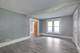 3003 Elizabeth, Zion, IL 60099