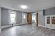 3003 Elizabeth, Zion, IL 60099