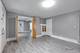 3003 Elizabeth, Zion, IL 60099