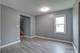 3003 Elizabeth, Zion, IL 60099