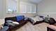 35 E Division Unit 1B, Chicago, IL 60610