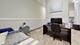 35 E Division Unit 1B, Chicago, IL 60610
