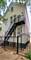 4751 S Hoyne, Chicago, IL 60609