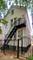 4751 S Hoyne, Chicago, IL 60609