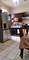 4751 S Hoyne, Chicago, IL 60609