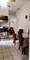 4751 S Hoyne, Chicago, IL 60609