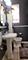 4751 S Hoyne, Chicago, IL 60609