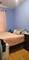 4751 S Hoyne, Chicago, IL 60609