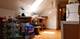 4751 S Hoyne, Chicago, IL 60609