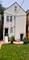 4751 S Hoyne, Chicago, IL 60609