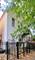 4751 S Hoyne, Chicago, IL 60609