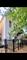 4751 S Hoyne, Chicago, IL 60609