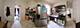 4751 S Hoyne, Chicago, IL 60609