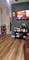 4751 S Hoyne, Chicago, IL 60609
