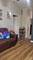 4751 S Hoyne, Chicago, IL 60609