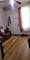 4751 S Hoyne, Chicago, IL 60609